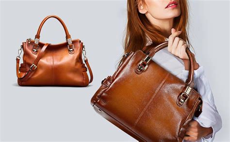 affordable handbags online